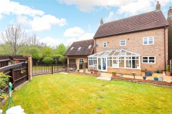 Images for Wickstead Avenue, Grange Farm, MK8