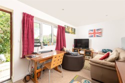 Images for Fortescue Drive, Shenley Church End, MK5