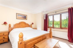 Images for Fortescue Drive, Shenley Church End, MK5