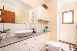 Images for Fortescue Drive, Shenley Church End, MK5