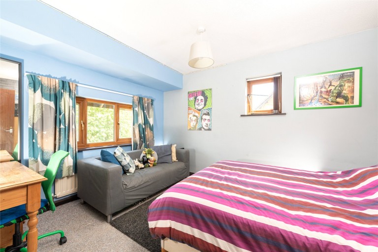 Images for Fortescue Drive, Shenley Church End, MK5