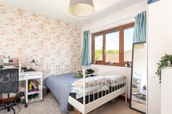 Images for Fortescue Drive, Shenley Church End, MK5