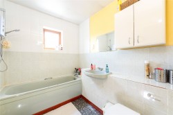 Images for Fortescue Drive, Shenley Church End, MK5