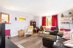 Images for Fortescue Drive, Shenley Church End, MK5
