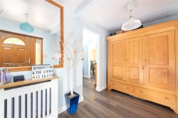 Images for Fortescue Drive, Shenley Church End, MK5