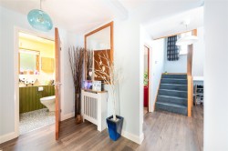 Images for Fortescue Drive, Shenley Church End, MK5