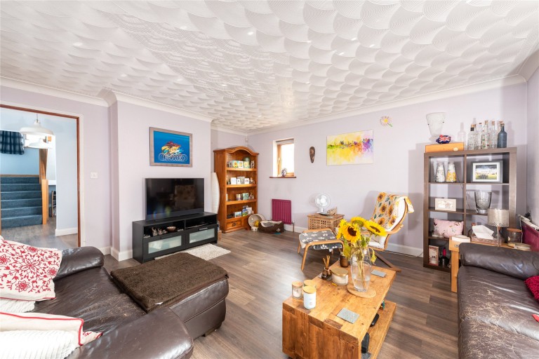 Images for Fortescue Drive, Shenley Church End, MK5