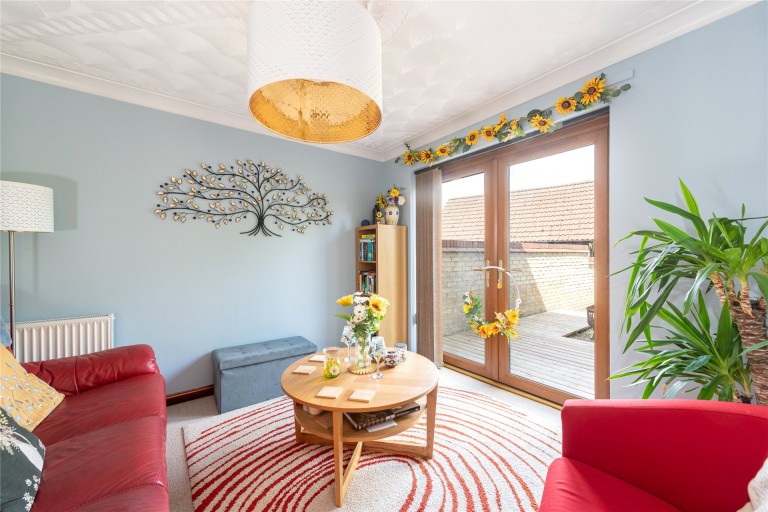 Images for Fortescue Drive, Shenley Church End, MK5