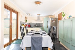 Images for Fortescue Drive, Shenley Church End, MK5