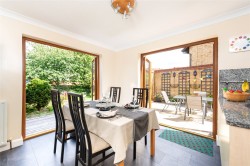 Images for Fortescue Drive, Shenley Church End, MK5