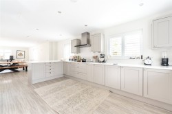 Images for Bridge Road, Cosgrove, MK19