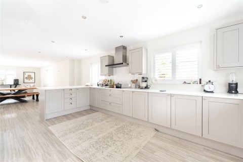 Click the photo for more details of Bridge Road, Cosgrove, MK19