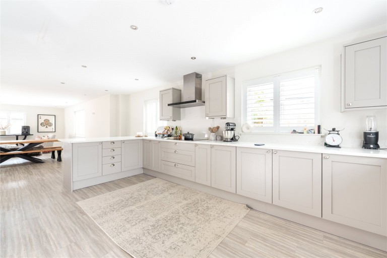 Images for Bridge Road, Cosgrove, MK19