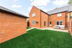 Images for Bridge Road, Cosgrove, MK19
