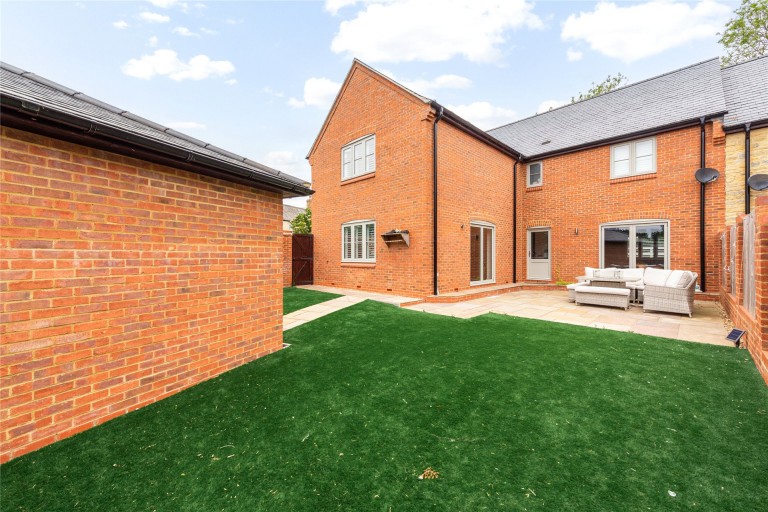Images for Bridge Road, Cosgrove, MK19