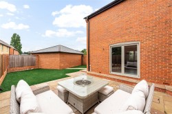 Images for Bridge Road, Cosgrove, MK19