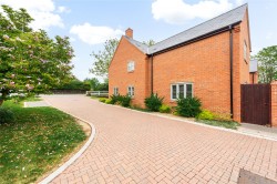 Images for Bridge Road, Cosgrove, MK19