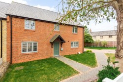 Images for Bridge Road, Cosgrove, MK19