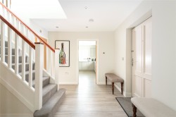 Images for Bridge Road, Cosgrove, MK19