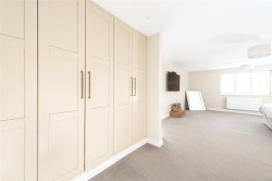 Images for Bridge Road, Cosgrove, MK19