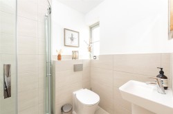 Images for Bridge Road, Cosgrove, MK19