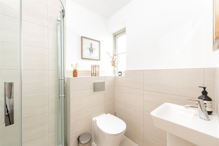 Images for Bridge Road, Cosgrove, MK19