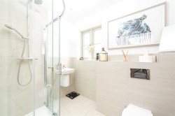 Images for Bridge Road, Cosgrove, MK19