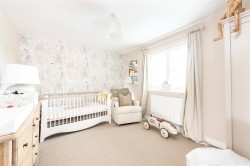Images for Bridge Road, Cosgrove, MK19