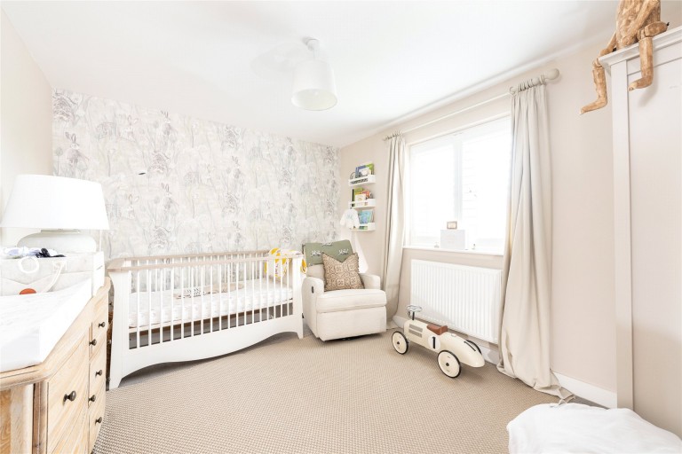 Images for Bridge Road, Cosgrove, MK19