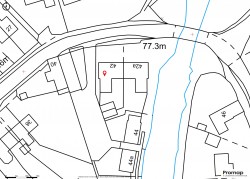Images for Bridge Road, Cosgrove, MK19