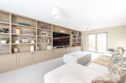 Images for Bridge Road, Cosgrove, MK19