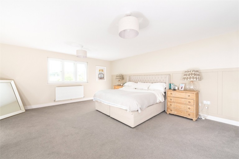 Images for Bridge Road, Cosgrove, MK19