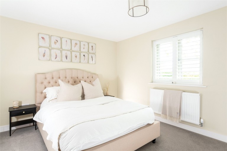 Images for Bridge Road, Cosgrove, MK19