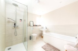 Images for Bridge Road, Cosgrove, MK19
