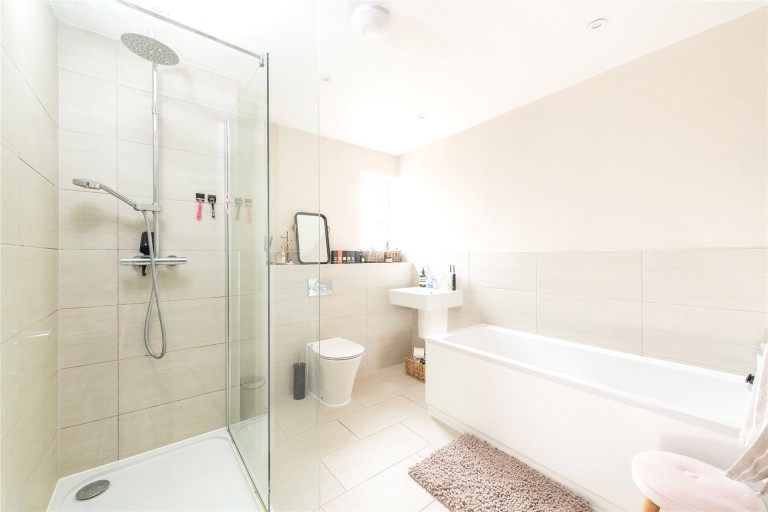Images for Bridge Road, Cosgrove, MK19