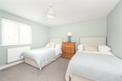 Images for Bridge Road, Cosgrove, MK19