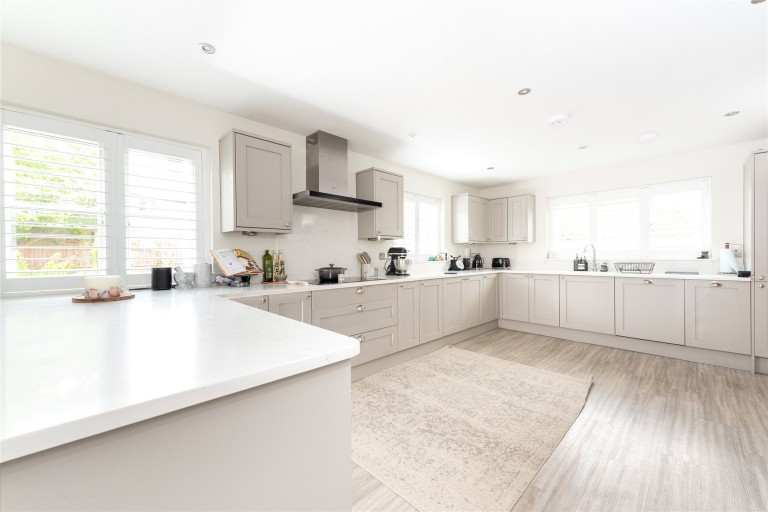 Images for Bridge Road, Cosgrove, MK19