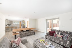 Images for Bridge Road, Cosgrove, MK19