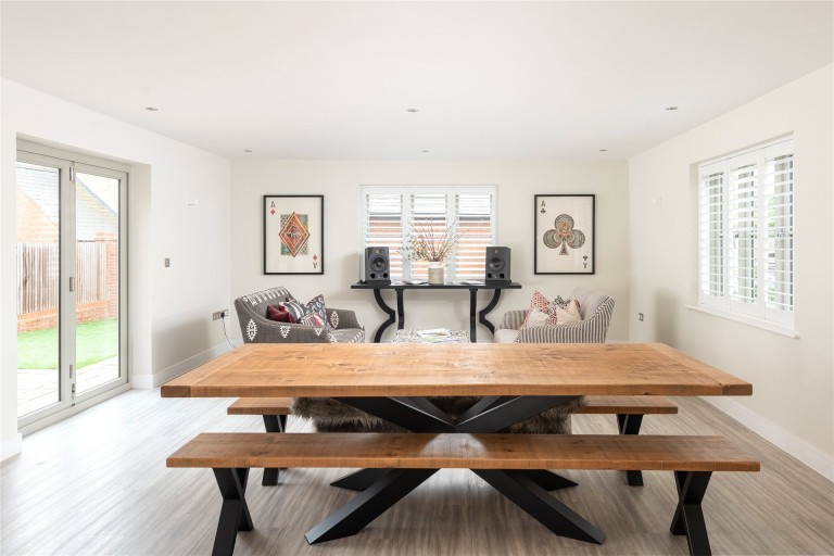 Images for Bridge Road, Cosgrove, MK19