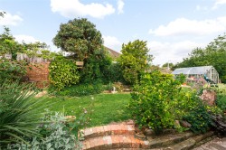 Images for Drayton Road, Newton Longville, MK17