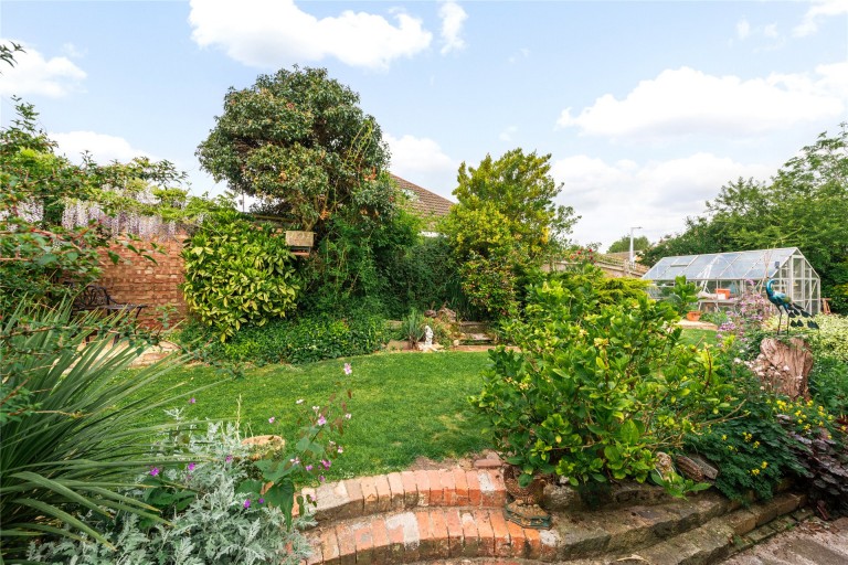 Images for Drayton Road, Newton Longville, MK17