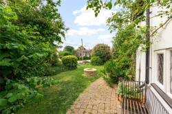 Images for Drayton Road, Newton Longville, MK17