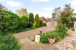 Images for Drayton Road, Newton Longville, MK17