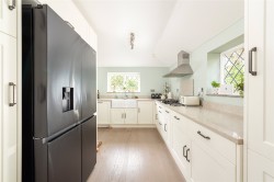Images for Drayton Road, Newton Longville, MK17