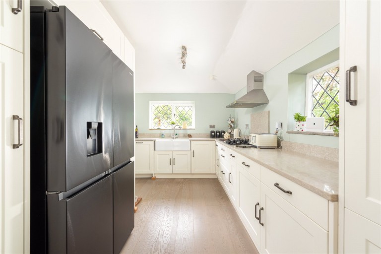 Images for Drayton Road, Newton Longville, MK17