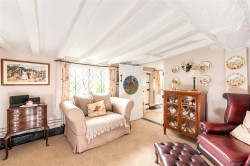 Images for Drayton Road, Newton Longville, MK17