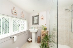 Images for Drayton Road, Newton Longville, MK17