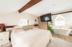 Images for Drayton Road, Newton Longville, MK17