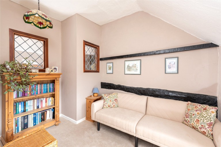 Images for Drayton Road, Newton Longville, MK17