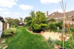 Images for Drayton Road, Newton Longville, MK17